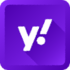 Yahoo - W... icon
